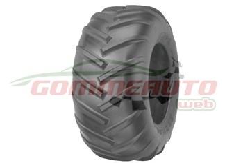 COP. 21/11.00 -8 AT101